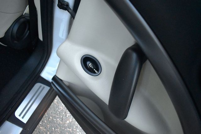 2012 MINI Cooper S Countryman  - 23051384 - 23
