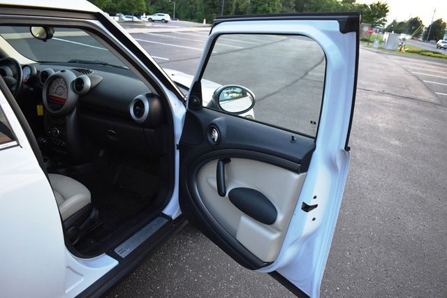 2012 MINI Cooper S Countryman  - 23051384 - 30