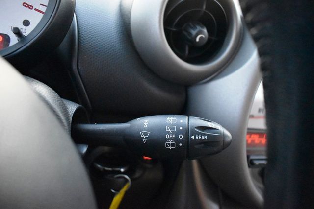 2012 MINI Cooper S Countryman  - 23051384 - 34