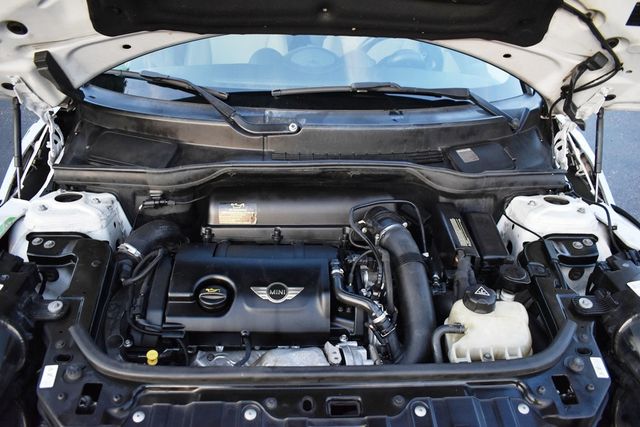 2012 MINI Cooper S Countryman  - 23051384 - 49
