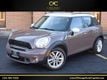 2012 MINI Cooper S Countryman  - 22698590 - 0