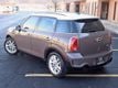 2012 MINI Cooper S Countryman  - 22698590 - 9