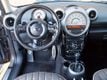 2012 MINI Cooper S Countryman  - 22698590 - 10