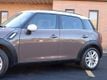 2012 MINI Cooper S Countryman  - 22698590 - 1