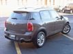 2012 MINI Cooper S Countryman  - 22698590 - 2