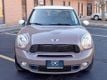 2012 MINI Cooper S Countryman  - 22698590 - 4