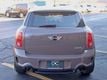 2012 MINI Cooper S Countryman  - 22698590 - 5