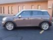 2012 MINI Cooper S Countryman  - 22698590 - 6