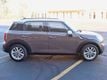 2012 MINI Cooper S Countryman  - 22698590 - 7