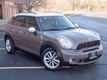 2012 MINI Cooper S Countryman  - 22698590 - 8