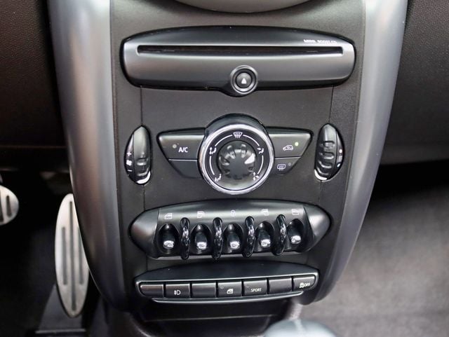 View 15