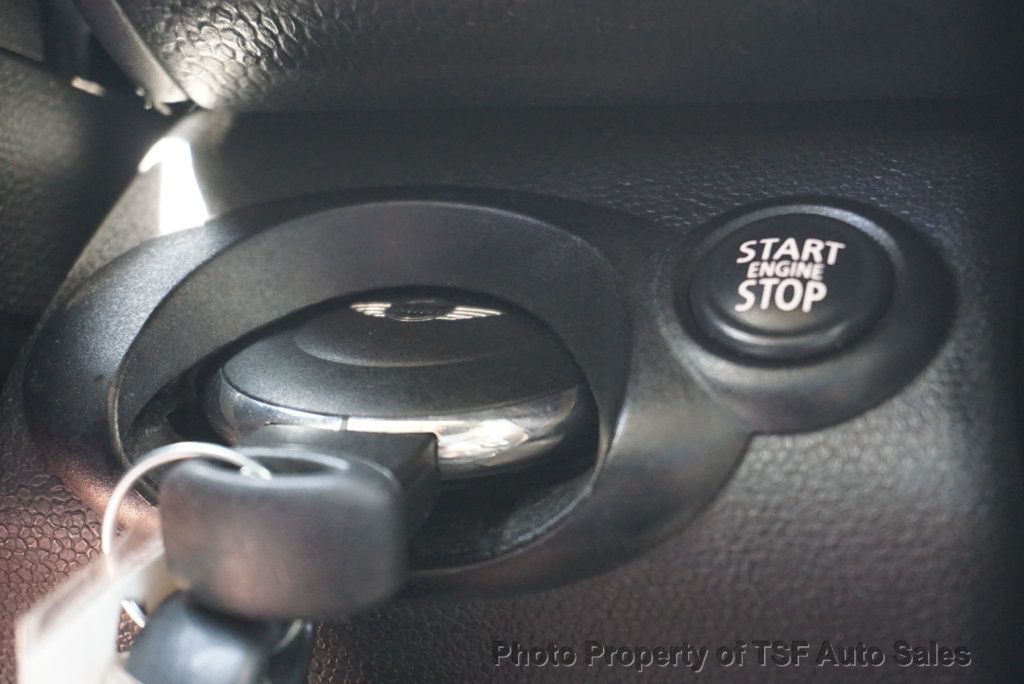 2012 MINI Cooper S Countryman  - 23023162 - 24