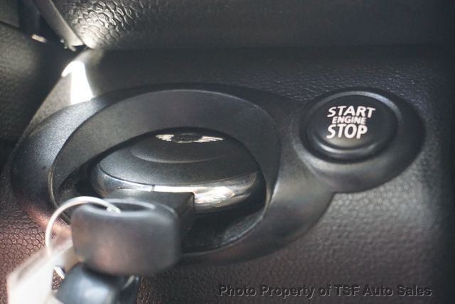 2012 MINI Cooper S Countryman  - 23023162 - 24