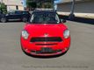 2012 MINI Cooper S Countryman ALL4 - 23040874 - 0
