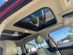 2012 MINI Cooper S Countryman ALL4 - 23040874 - 9