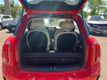 2012 MINI Cooper S Countryman ALL4 - 23040874 - 12
