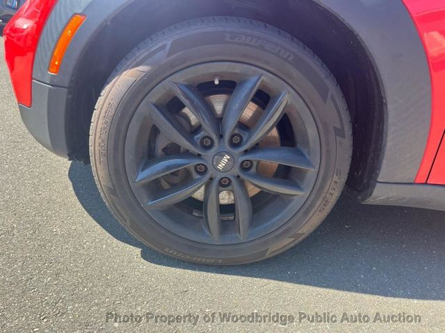 2012 MINI Cooper S Countryman ALL4 - 23040874 - 13