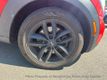 2012 MINI Cooper S Countryman ALL4 - 23040874 - 14