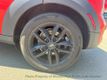 2012 MINI Cooper S Countryman ALL4 - 23040874 - 16