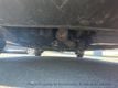 2012 MINI Cooper S Countryman ALL4 - 23040874 - 17