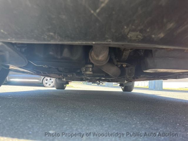 2012 MINI Cooper S Countryman ALL4 - 23040874 - 17