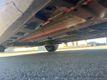 2012 MINI Cooper S Countryman ALL4 - 23040874 - 18