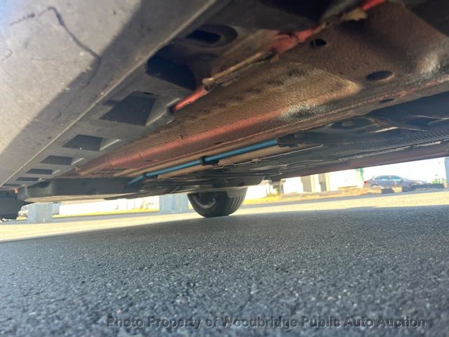 2012 MINI Cooper S Countryman ALL4 - 23040874 - 18