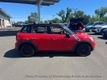2012 MINI Cooper S Countryman ALL4 - 23040874 - 1