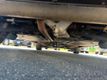 2012 MINI Cooper S Countryman ALL4 - 23040874 - 19