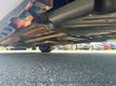 2012 MINI Cooper S Countryman ALL4 - 23040874 - 20