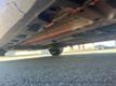 2012 MINI Cooper S Countryman ALL4 - 23040874 - 21