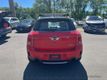 2012 MINI Cooper S Countryman ALL4 - 23040874 - 2