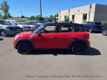 2012 MINI Cooper S Countryman ALL4 - 23040874 - 3