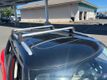 2012 MINI Cooper S Countryman ALL4 - 23040874 - 4