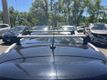 2012 MINI Cooper S Countryman ALL4 - 23040874 - 5