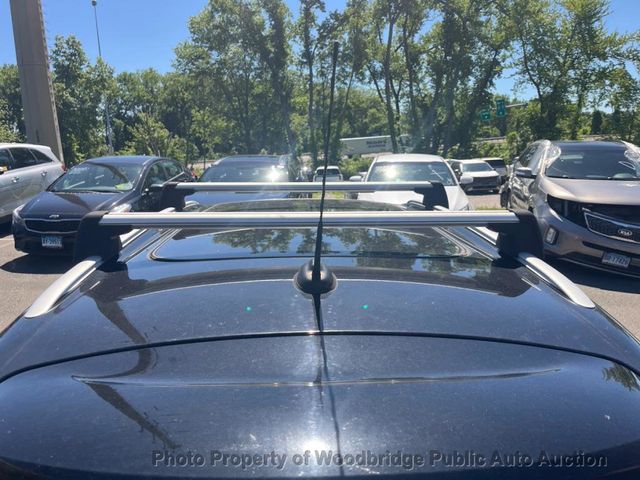 2012 MINI Cooper S Countryman ALL4 - 23040874 - 5