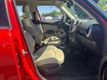 2012 MINI Cooper S Countryman ALL4 - 23040874 - 6