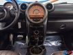 2012 MINI Cooper S Countryman ALL4 - 22997687 - 10
