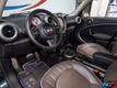 2012 MINI Cooper S Countryman ALL4 - 22997687 - 13