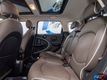 2012 MINI Cooper S Countryman ALL4 - 22997687 - 16