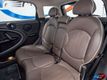 2012 MINI Cooper S Countryman ALL4 - 22997687 - 17