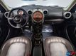 2012 MINI Cooper S Countryman ALL4 - 22997687 - 1