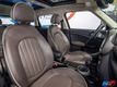 2012 MINI Cooper S Countryman ALL4 - 22997687 - 23