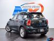 2012 MINI Cooper S Countryman ALL4 - 22997687 - 2