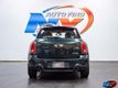 2012 MINI Cooper S Countryman ALL4 - 22997687 - 3