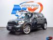 2012 MINI Cooper S Countryman ALL4 - 22997687 - 6