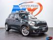 2012 MINI Cooper S Countryman ALL4 - 22997687 - 8