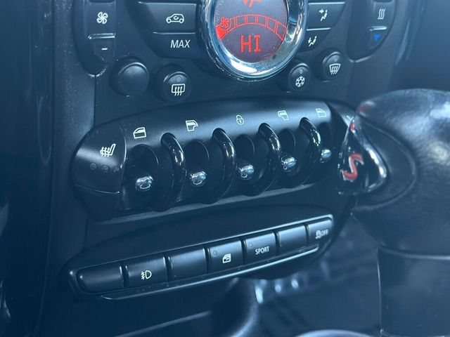 View 45