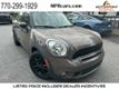 2012 MINI Cooper S Countryman ALL4 - 23025919 - 0