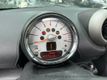 2012 MINI Cooper S Countryman ALL4 - 23025919 - 9
